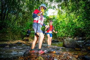 BIB: 
                            <button type="button" onclick="openModal(21773343)" class="btn btn-primary btn-sm float-right btn-popup" data-toggle="modal" data-target=".modal-high-quality">
                        <i class="fas fa-shopping-cart"></i> Add to Cart
                    </button>
                                            <button type="button" onclick="isThisMe(21773343, true)" class="btn btn-success btn-sm float-right btn-popup btn-isme hidden" data-toggle="tooltip" data-placement="bottom" title="นี่คือรูปของคุณใช่ไหม คลิกที่นี่เพื่อเอาเข้าอัลบั้ม">
                        <i class="fas fa-plus"></i> Add to album
                    </button>
                    <button type="button" onclick="isThisMe(21773343, false)" class="btn btn-warning btn-sm float-right btn-popup btn-isnotme hidden">
                        <i class="fas fa-ban"></i> Remove from album
                    </button>